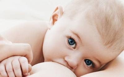 Lactancia materna: ¿Cuáles enfermedades previene? ¡impactante!