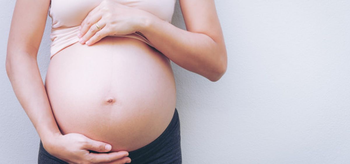 ¿El Papanicolalou durante el embarazo puede causar un aborto espontáneo?